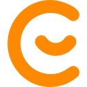 emma.fr Logo